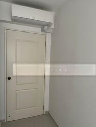 Blk 441C West Ridges @ Bukit Batok (Bukit Batok), HDB 3 Rooms #501957671